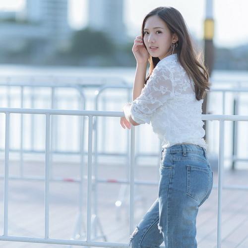 有趣的对比宝宝巴士下载