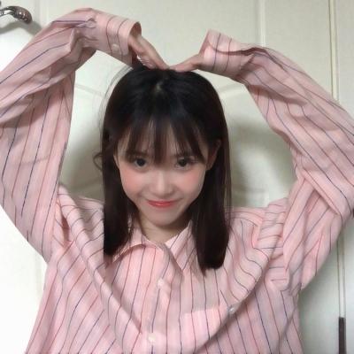 勇者守卫军最新版下载